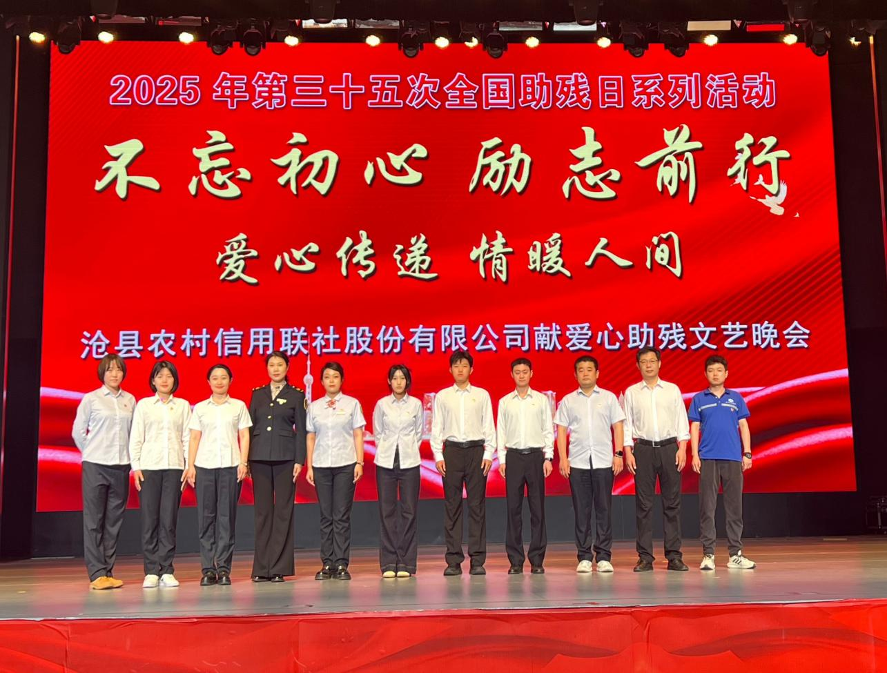 圖片1.png